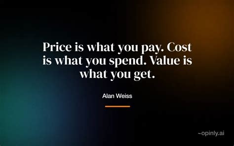 40 Inspirational Price Quotes Every Entrepreneur Should Know