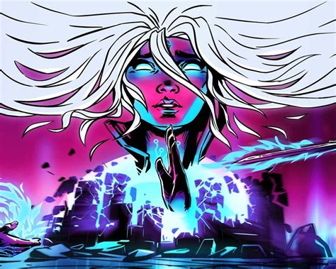 Neo Noir Poster By Cinnamics Ubicaciondepersonascdmxgobmx