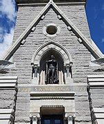 Category:Saratoga Monument - Wikimedia Commons