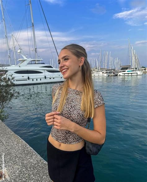 Crazy Chantii Crazychantii Nude OnlyFans Leaks Fappening FappeningBook