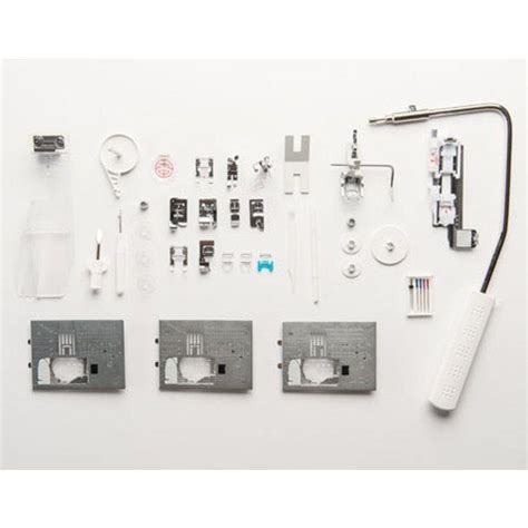 Janome Mc9400qcp Quilting Machine