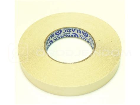 MELAMINSKI 22EA BEŽ 0,45mm/22mm Z LEPILOM | Orodje in dom