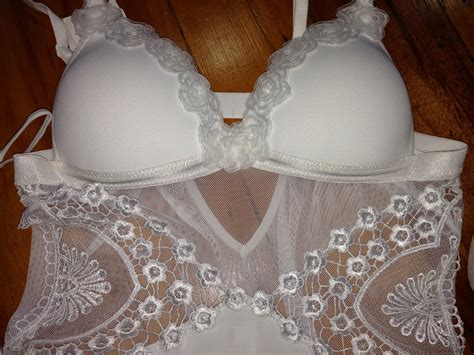 Coquetel De Divas Enxovais E Lingerie