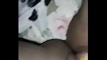 Le Gusta Darme Leche XVIDEOS