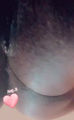 Qunna Bronx Thot Ass Spread ThisVid