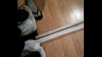 Honry Black Guy XVIDEOS