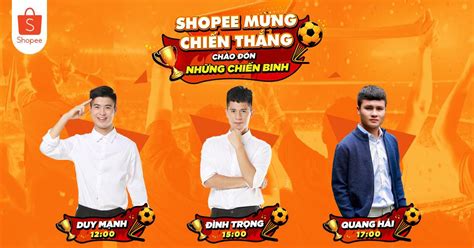 Hot Sau Aff Cup Duy M Nh Nh Tr Ng Quang H I Tr Th Nh Chi N Binh Trong U Tr Ng Shopee