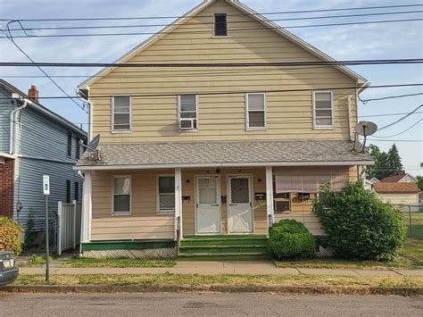 28 W Grove St Unit First Floor, Nanticoke, PA 18634 - Condo for Rent in
