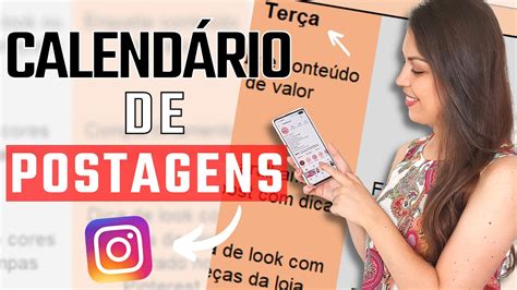 Coletar Imagem Ideias De Stories Para Loja De Roupas Br