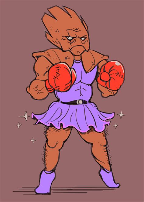 Hitmonchan By Bummerforshort On Deviantart