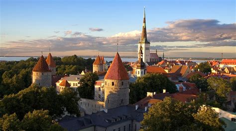 How to open an Estonian bank account with the e-Resident ID card - 1Office