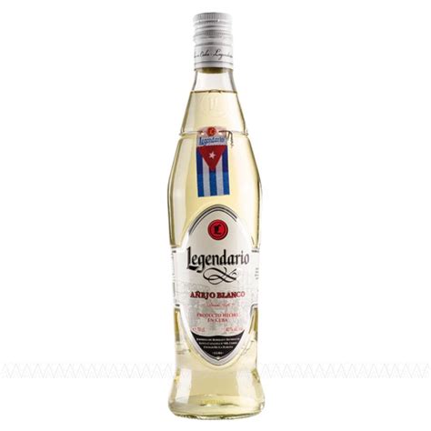 Legendario