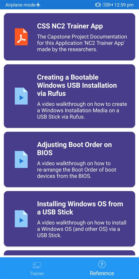 App Shell Simultaneously Use Tabbar And Flyout In Xamarin Forms