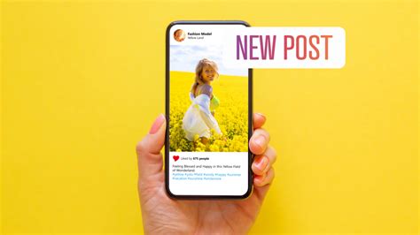 10 Easy Ways To Boost Your Instagram Reach Tried And True