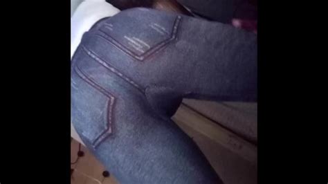 Sexy Ass Pornhub
