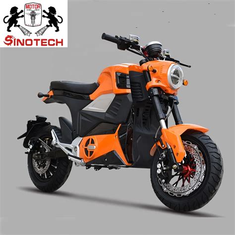 Armada Electric Motorcycle | lupon.gov.ph