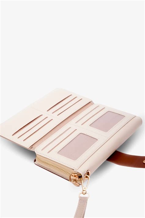 Loventa Kadın Nude Taba Xl Büyük Boy Renkli Cüzdan Ve El Çantası Mix Fiyatı Yorumları Trendyol