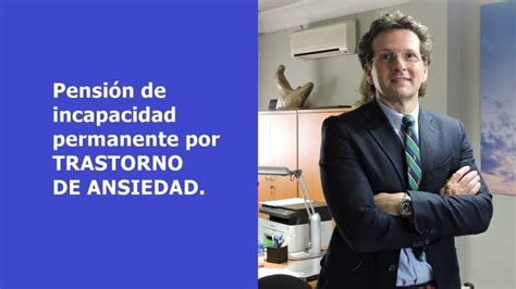 C Mo Afecta El Grado De Minusval A Por Depresi N Y Ansiedad Descubre