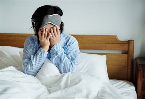 寝れない時の対処法3選 ！不眠の原因や睡眠の質を高める方法も詳しく解説 暮らしのクリップ