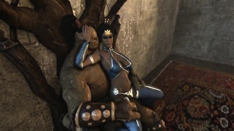 Sex D Va Horror D HMV