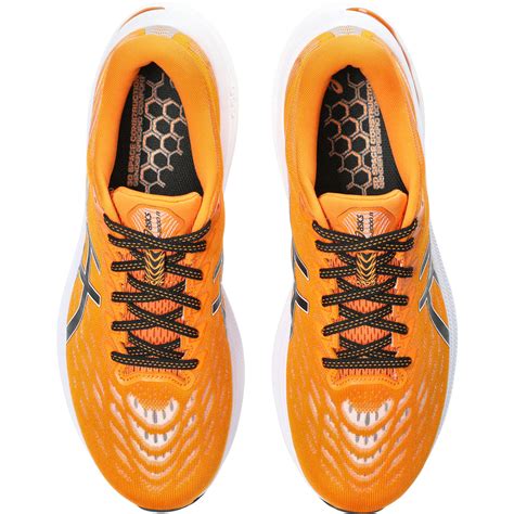 Asics Gt 2000 11 Herren Runningdirectde