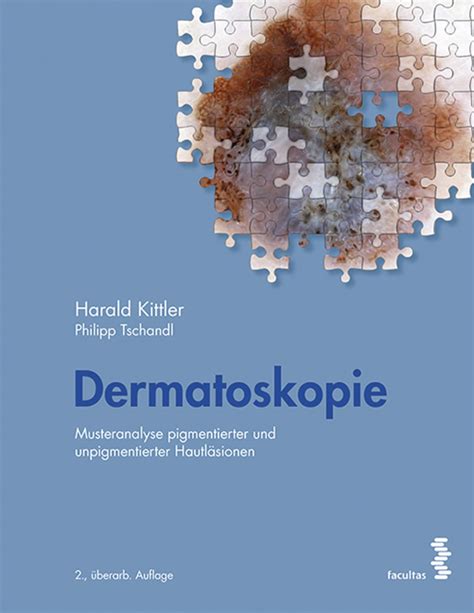 Dermatoskopie Online Kaufen