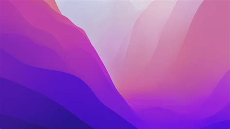 Apple Macbook Air Wallpapers Wallpaper Cave