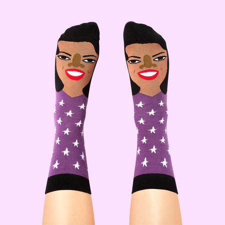 Fun Socks for Women - Buy Funky Novelty Socks at ChattyFeet