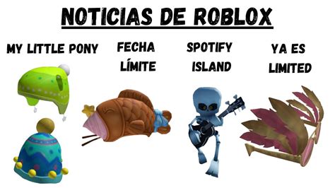 NOTICIAS DE ROBLOX FILTRACIONES MÁS COPIAS UGC FECHA LÍMITE Y MÁS