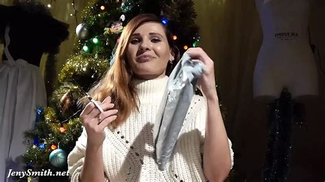 Creator Sex Videos Von Jeny Smith Kostenlose Nacktpornos Xhamster