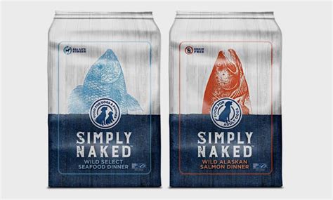 Simply Naked Pet Foods Inks New Distributor Partnership With Afco