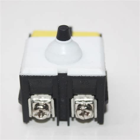 Bosch GWS 7-115 ŞALTER – Hakikat Elektroteknik