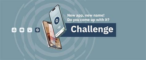 Bedenk De Naam Van De Nieuwe Plastic Soup Foundation App En Win