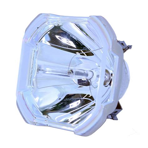 Lutema Economy Bulb For Eiki LC HDT1000D Projector Lamp Only EBay