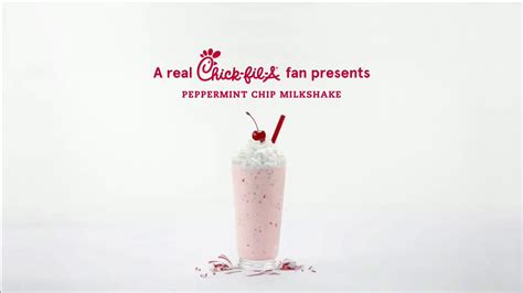 Chick-Fil-A Holidays- Maddy- Comfort Food Ad Commercial on TV