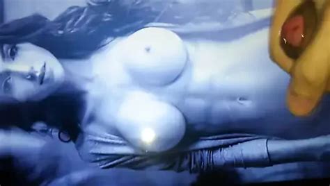 Nyvi Estephan Tribute Gay Porn XHamster