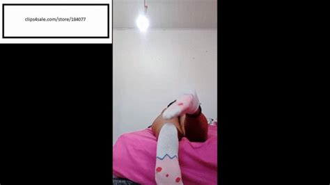 Brig Sexi Hot Socked Feet Are Itching Delicious FF Feet Clips4sale