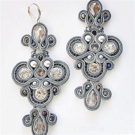 Pin on Сутаж