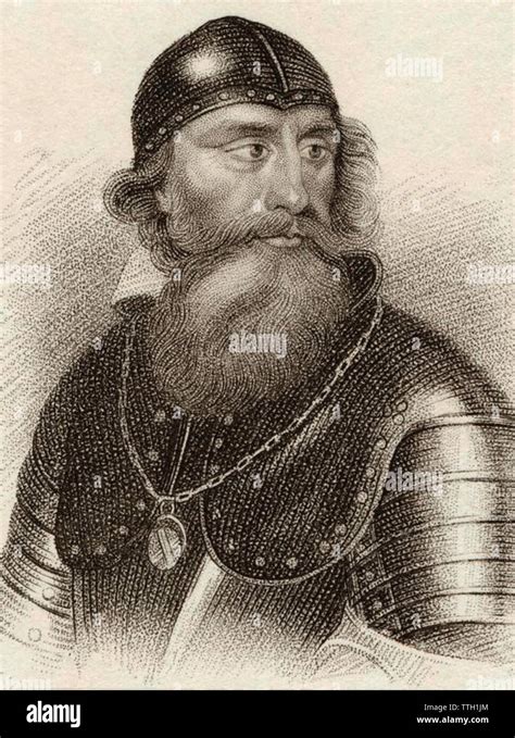 Robert The Bruce Hi Res Stock Photography And Images Alamy