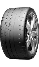 Michelin Pilot Sport Cup R R Y Ats Euromaster