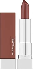 Помада для губ - купить губную помаду | Makeup.ua