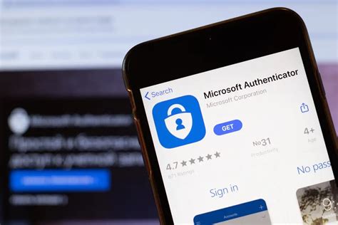 Microsoft Authenticator 應用程式無法運作 針對 iPhone 和 Android 的 6 項修復