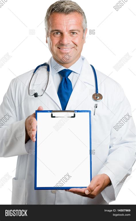 Smiling Happy Mature Image Photo Free Trial Bigstock
