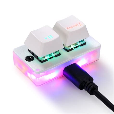 Motospeed K Osu Gaming Mechanical Keyboard Professional Hot Swap