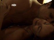 Naked Janaina Leite In Motel
