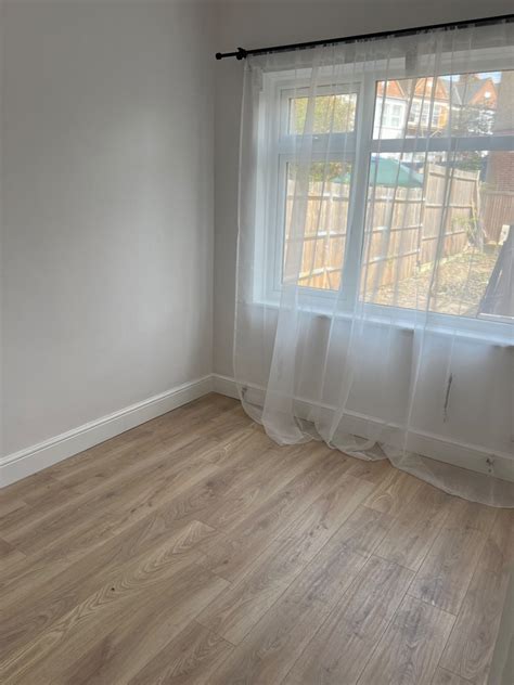 London Bed Flat Kirkdale Se To Rent Now For P M