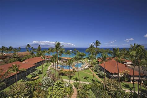 Maui Kaanapali Villas for Sale - Maui Luxury Real Estate Team