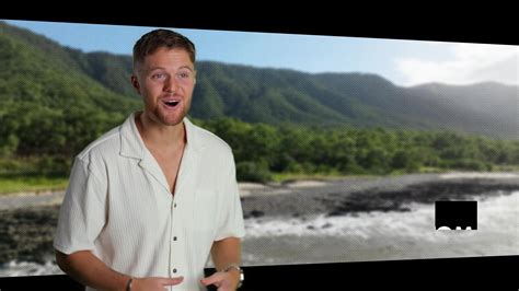 Auscaps Tom Tuck Nude In Aussie Shore Ready To Launch