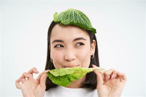 Eat Vegetables Stock Photos Images And Backgrounds For Free Download