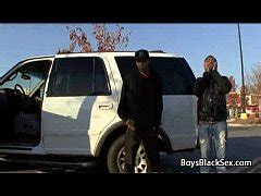 Black Boy Fuck Tight White Asshole Hardcore Xxx Mobile Porno Videos Movies IPornTV Net